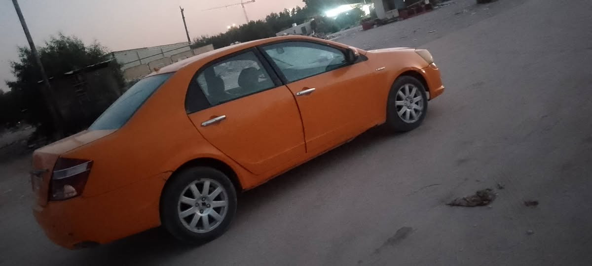 جيلي موبل موديل 2012اللبيع سعر 35ورقه بيها مجال مكان كربلاء الحولي تحويل مباشر ***********
