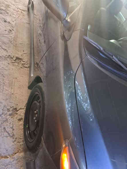 سلام عليكم اخوان كورلا كندي Sموديل 2012 محرك كير  مكفول لاتنقيص ولاتبخير ولاصوت تبريد تدفئةبلاد  بلكات نوزلات فيم بمب دينسو باتري جديد تخم تاير ويل مال٢٠ بلاد حجم ١٦ مواصفاته معروفة فتحة تحكم ستيرن كروس سرعه صدر جديد قبل يومين بدلته سيارة خير من الله نصبته وطسته ناعمه سنوية بأسمي مكاني بغداد عارضه ب١٢٠ وبيه مجال اخواني كلشي اكو بالسوك رقم موبايل ***********
