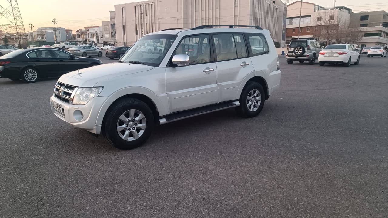 موديل2014
كفاله عامه
ماشي170الف كيلو
سعر175
***********
***********
