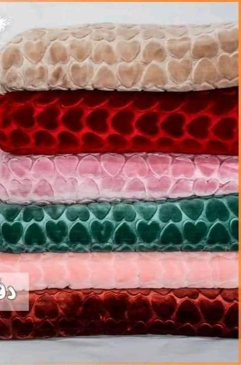 إلى كل التجار وأصحاب المكاتب 🔥 أنا عندى 100 دستة من الدفاية دى 💥 خامة تحفه 👍 وبابيعها بسعر الجملة من 3 قطع 🔥 أسعار المصنع لا تقبل المنافسة 🔥 وعندى عروض كتييير 💥 إكتب تم وأنا أدخلك جروب المصنع 👍


**إذا كنت صاحب هذا الإعلان وتريد حذفه لأي سبب، رجاءا أرسل رسالة إلى الدعم الفني**