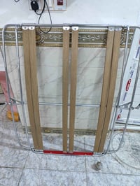 نجف • جديده • سيراتو النترا 20+