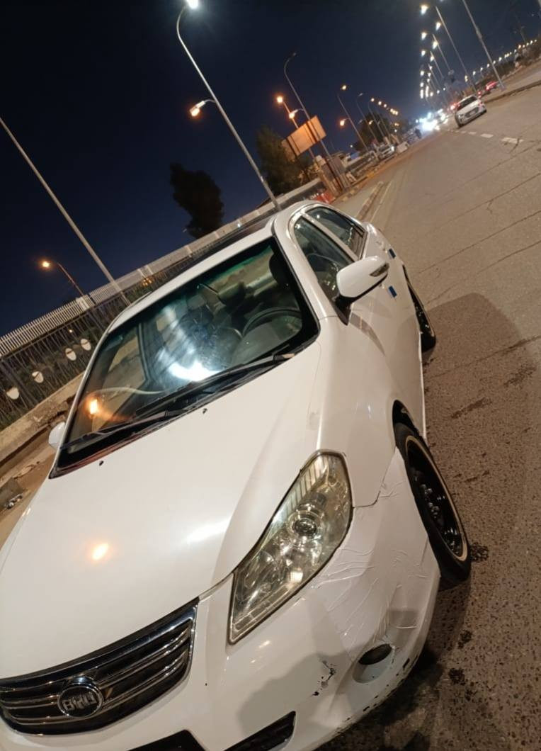 بي واي دي 13محرك بلاد 3g رقم بغداد السعر 35وبي مجال الاتصال ***********
