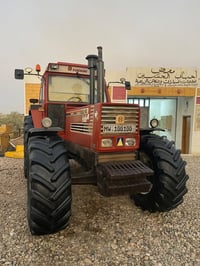 ١٦٠ • فول عادي • كفالة عامة