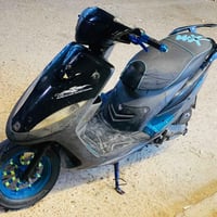 ماكس عدله للبيع بغداد البلديات الرقم متواجد واتساب فقط 07719004484