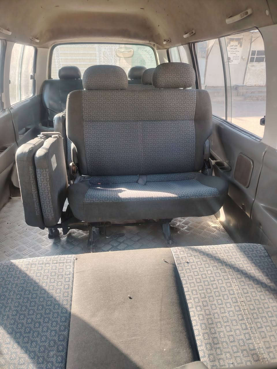 ابريجو للبيع موديل الفين وربعه مكفوله بيهه مكانات صبغ ولباقي مكفول مامتواجد عل فيس ***********    ***********
