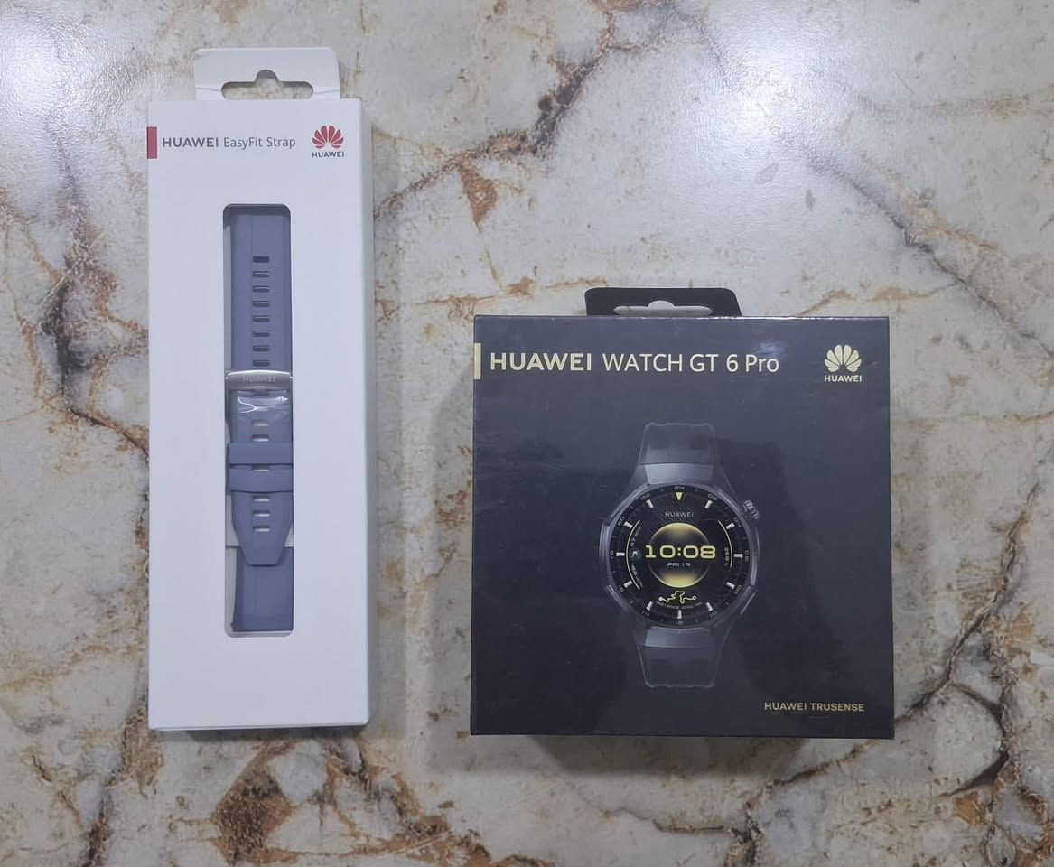 متاح
بالكارتون بعدهة بالضمان ممفتوحة
بالمحلات سعرهة ٣٢٥


**إذا كنت صاحب هذا الإعلان وتريد حذفه لأي سبب، رجاءا أرسل رسالة إلى الدعم الفني**