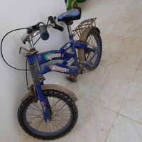 للبيع يحتاجن صيانة بسيطة ٠٧٨٣٢٠٥٤٠٠٧