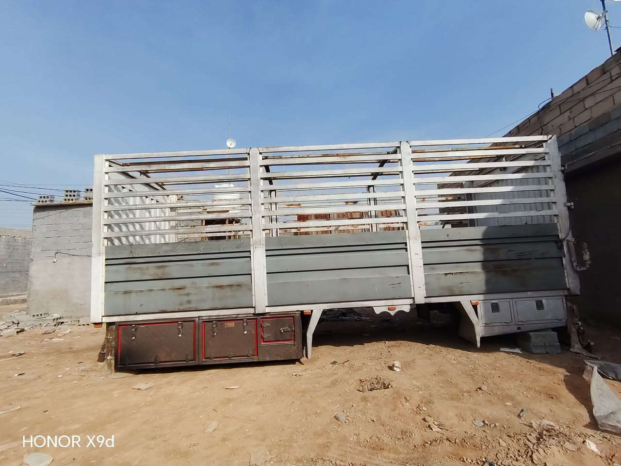 بدي للبيع الطول  ٧،٥٥م العرض ٢,٥٥م مكان كربلاء فريحه السعر ٤٠ ورقه ***********
