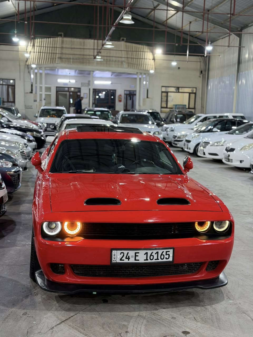 2C3CDZAGQHH532300


**إذا كنت صاحب هذا الإعلان وتريد حذفه لأي سبب، رجاءا أرسل رسالة إلى الدعم الفني**