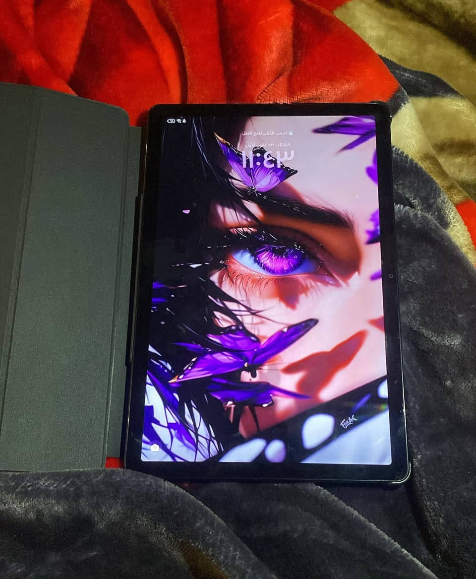 سلام عليكم شباب هونر 8البيع مستخدم قليل شراي يدلل وهذا رقمي ***********
