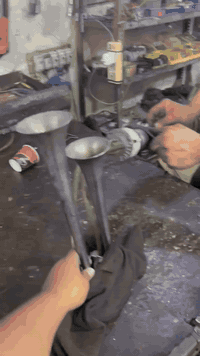 براد فيام بواقه سوريه دكه سريعه ب 250 وبي مجال 07705854438 مكاني زعفرا...