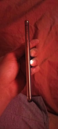 اكس ماكس • ٦٤ • فيس ايدي واكف