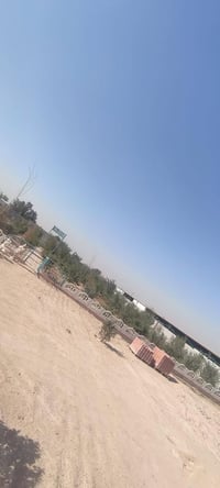 ٢٥٠٠م • واجهة ٢٥م • الزبير