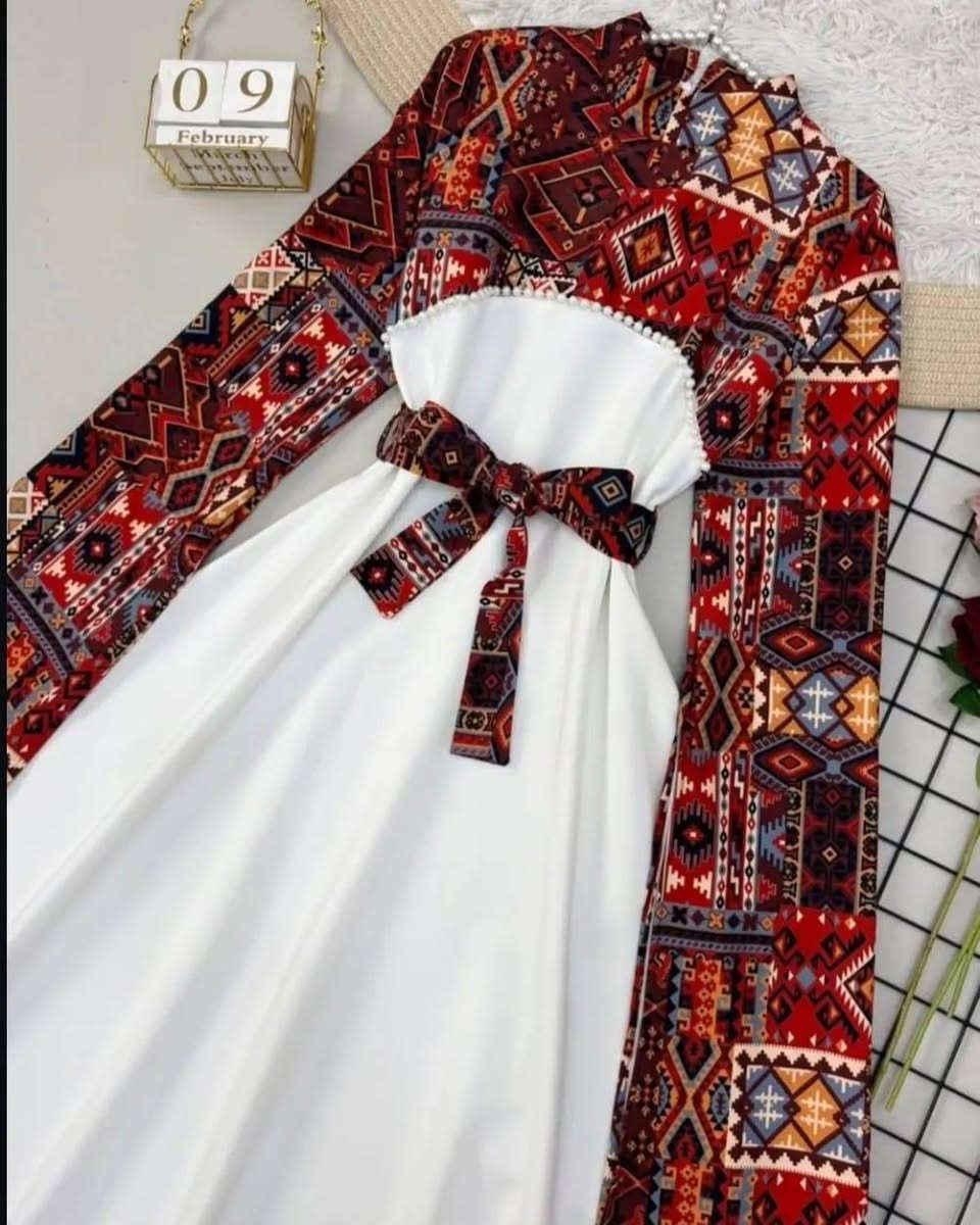 موديل الجديد وصل 🎀 
35 الاف


**إذا كنت صاحب هذا الإعلان وتريد حذفه لأي سبب، رجاءا أرسل رسالة إلى الدعم الفني**