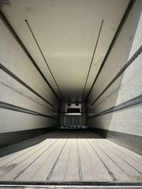 براد كارير • حجم ١٥٥٠ • ٢٠١٥