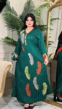 كشمير كابوي • ماركة جواهر • مقاسات XL XXL XXXL