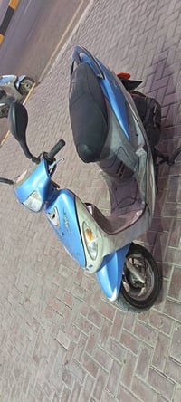 بغداد • حي القاهره • للبيع