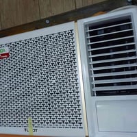 للبيع جديد مستخدم قليل توسوت طنين ٣٥٠ الف بغداد الشعب ٠٧٧٠٩٦١٧٣٤٦