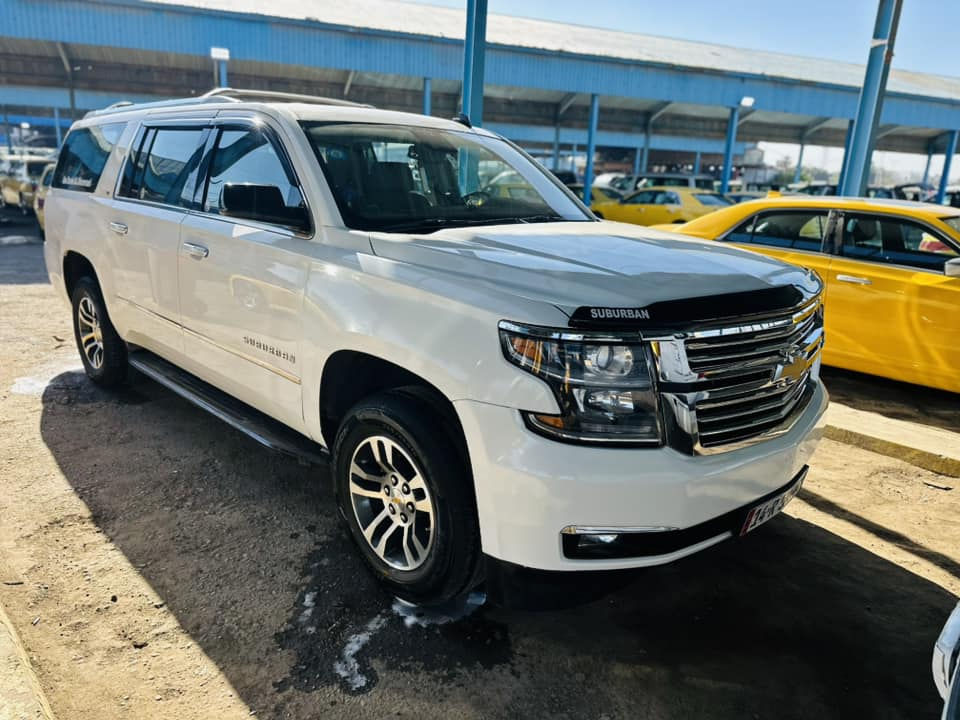 سوبربان 
مويل 15
اصل ابيض 
فول مواصفات 
كير مكينه  اكسل كفاله
بدون حادث صبغ جاملغ وبنيد
مكان سياره بابل شوملي 
سياره جاهزه من كلشي
تخم تاير حدايه 
***********
سعر260
