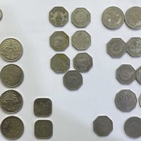 مجموعه كاملة • اعلى سعر • للبيع