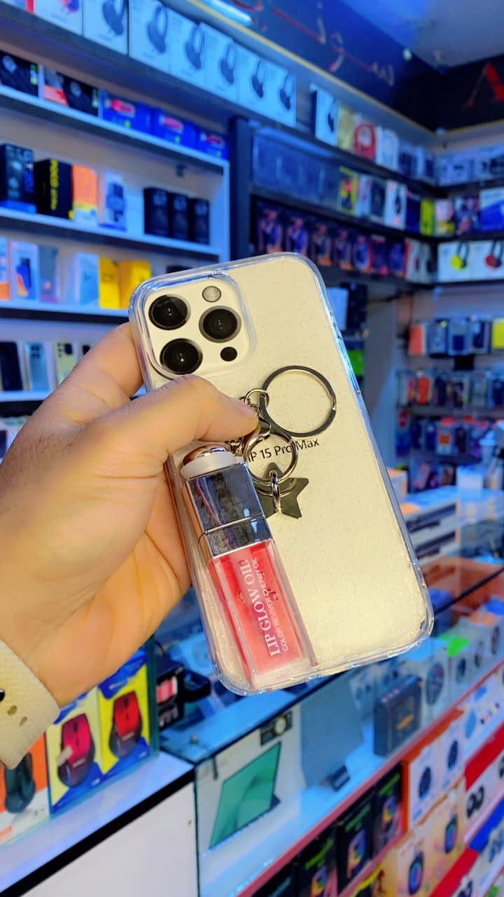 كفر نسائي الآيفون فقط 😍😍💕
5 الاف


**إذا كنت صاحب هذا الإعلان وتريد حذفه لأي سبب، رجاءا أرسل رسالة إلى الدعم الفني**