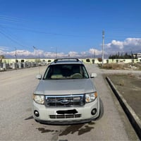 ايسكيب ٢٠٠٨ • فول مواصفات • ٦ قطع بوية