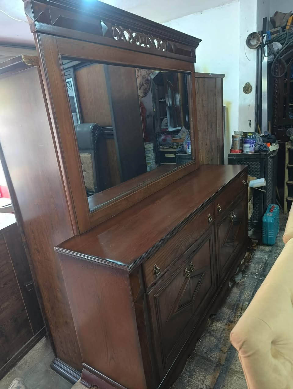 500


**إذا كنت صاحب هذا الإعلان وتريد حذفه لأي سبب، رجاءا أرسل رسالة إلى الدعم الفني**