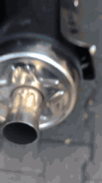 ل
لبيع ***********لاسستفار واتساب
