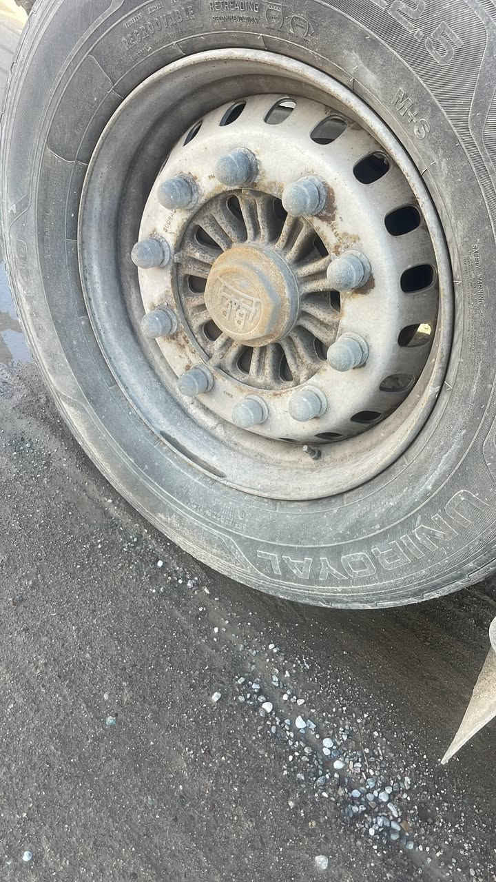 لبيع عاره بانه مكان اربيل ***********
