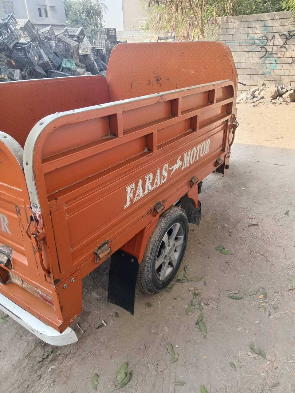 سلام عليكم ستوته للبيع مديل 2021اوراق ماناقصه ايشي نضيفه جاهزه من كلشي ستوته فرس اوبلعافيه عليشتريه ***********
