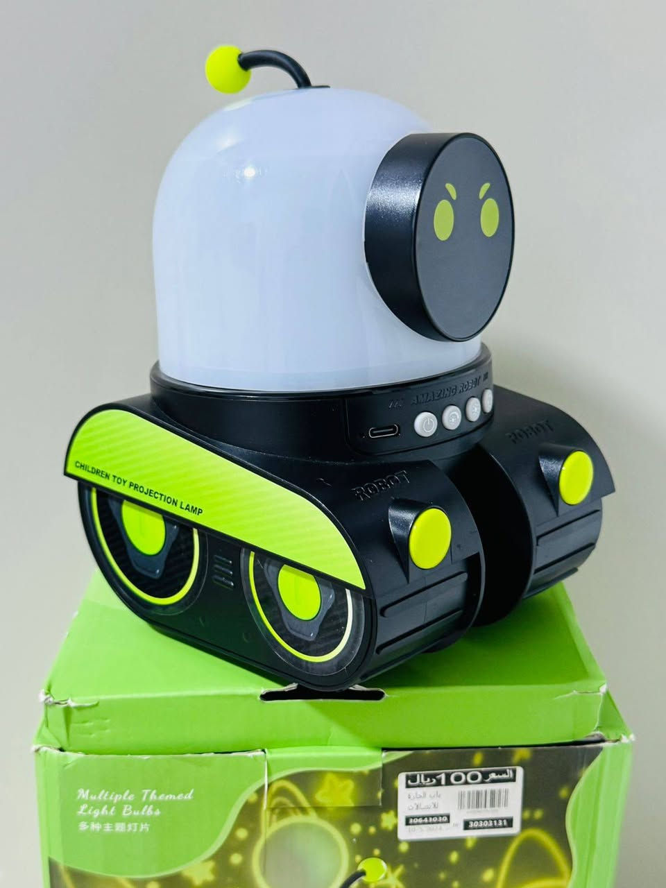 ب١٠


**إذا كنت صاحب هذا الإعلان وتريد حذفه لأي سبب، رجاءا أرسل رسالة إلى الدعم الفني**