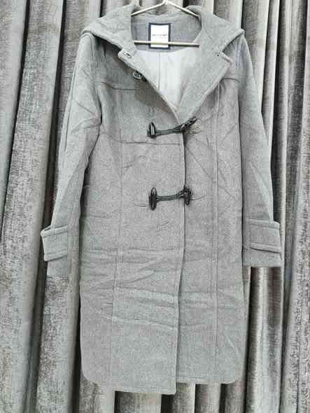 كوتات نسائيه باله اخو الجديد متوفره قياسات هواي  كل قطعه وسعره التفاصيل للتواصل خاص او على رقم الصفحه . ***********
