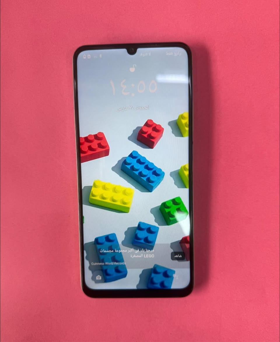 السلام عليكم ريدمي نوت 60x ذاكره 128 مكفول مكاني بغداد  السعر ١١٠


**إذا كنت صاحب هذا الإعلان وتريد حذفه لأي سبب، رجاءا أرسل رسالة إلى الدعم الفني**