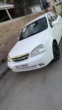 ابتره • ٢٠١٢ • تبريد شغال