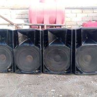 سماعات • تجميع