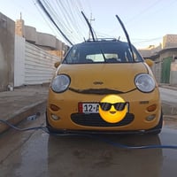 كوكو • ٢٠١١ • نينوى