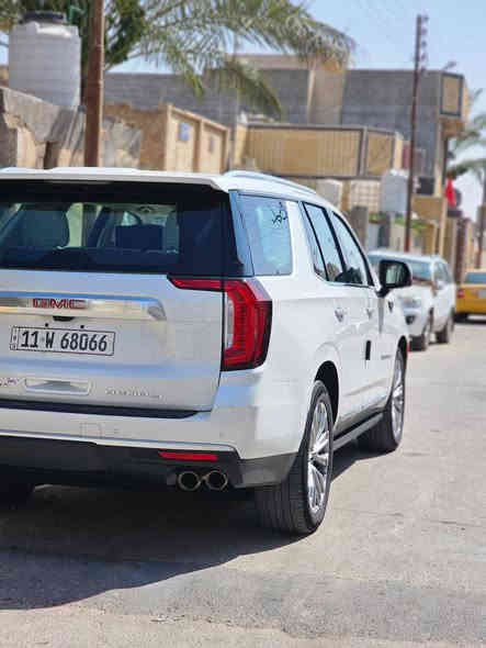 دنلي ٢٠٢٢ وكاله المنصور كفاله عامه السعر ٥ دفاتر مجال بصيط  كربلاء سريع المعلمين للاستفسار ***********
