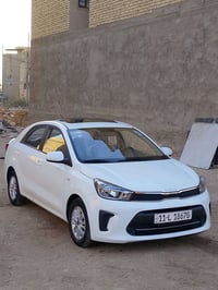 بيجاس خليجيه 2023بلاااش بسعر مناسب كلش ب107 قفل فووووووووول مواصفات لل...