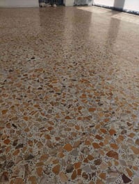 للجلي الموقعي كافت الأرضيات كاشي مرمر كرانيت  جلي صب موقعي٠٧٨٠٥٦٠٦٧٨٦