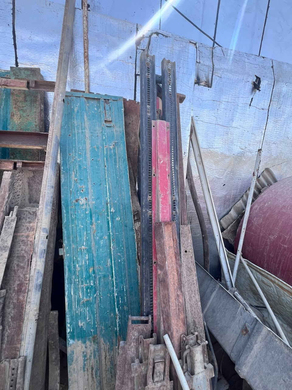 صفحيات البة البيع ***********  عنوان كركوك
