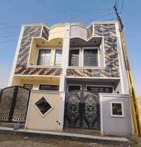 متابعين مكتب  اللامي  للعقار  يتوفر لدينا مشتملات تونات عدد 2 مساحة 50...