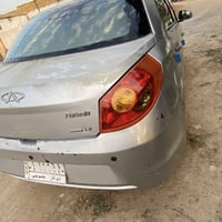 فلاوين • ٢٠١٣ • سنوية ٢٠٢٧