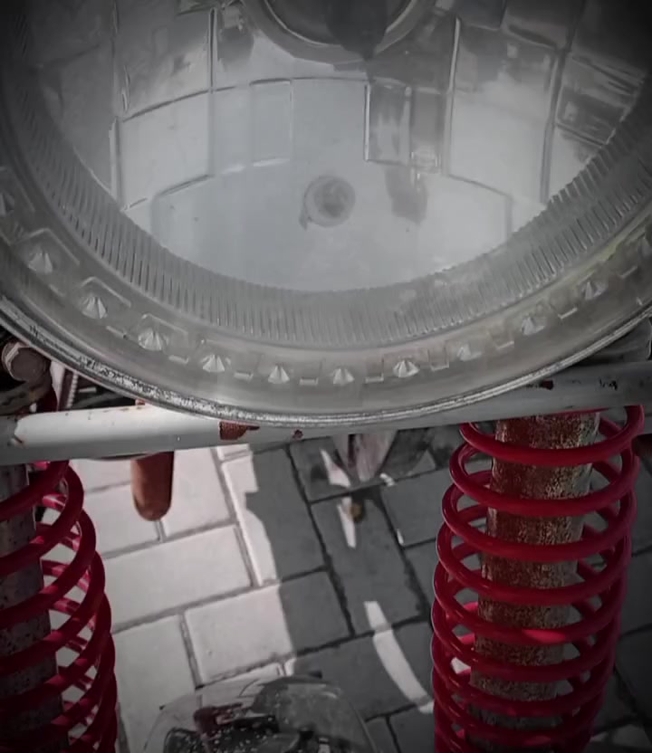 ***********9 بصره المعقل اوراق سعر مليون ونص
