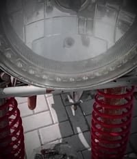 البصرة المعقل • اوراق • ستوته