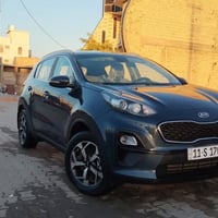 سبورتج ٢٠٢١ • خليجي وكاله • رقم بغداد