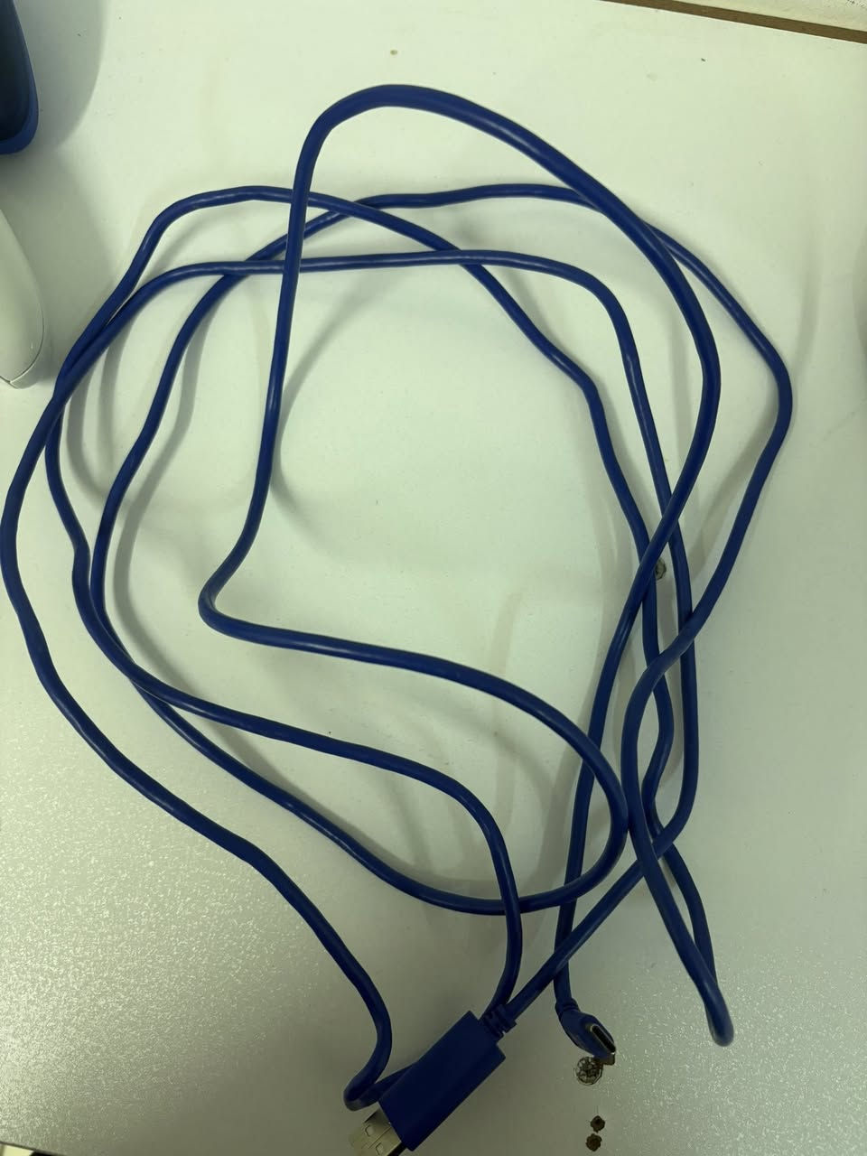 اكسبوكس سيريس اس
استعمال نضيف 
لتواصل ***********
