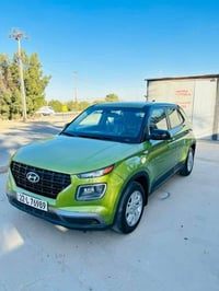 فينيو • ٢٠٢١ • تبديل