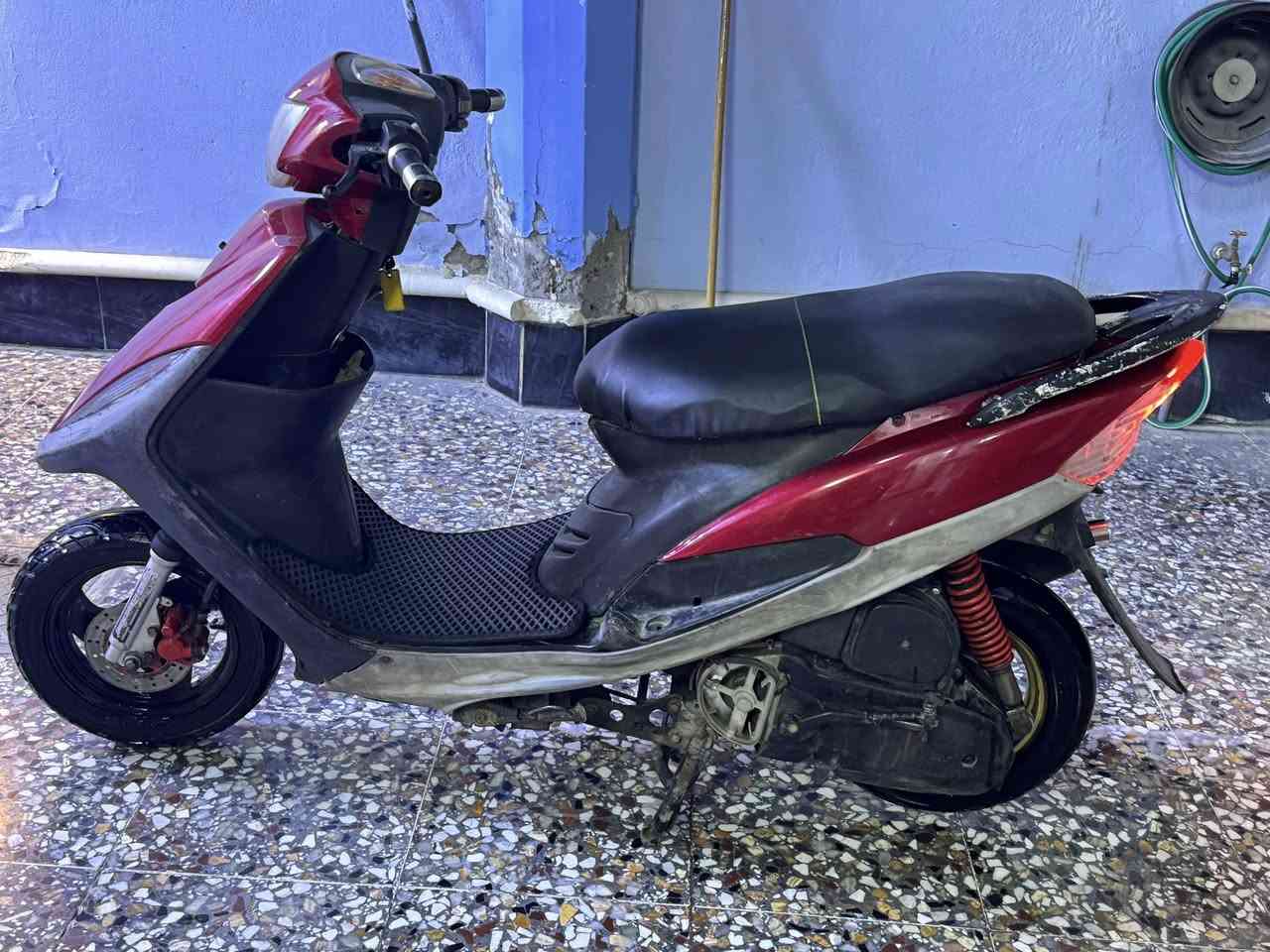 سلام عليكم ماكس عدله مبدله بوشه وبستم 55 صالنصه Fm كهربائيات كل شغاله كفراته بلاديه تايرات جدد تشغيل سلف وهندر ربع ديره وتشتغل مابيه اي نقص خير من الله مكان دراجه بغداد عارضه 450 وبيه مجال بسيط حي العامل وهذا رقمي ***********
