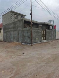 على بركة الله تعالى .............................  إسلام عليكم ورحمة ا...