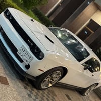 چالنجر • مكينة ٣٫٦ • حادث